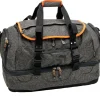 Sale Bolsa Viaje Bolsas Y Mochilas