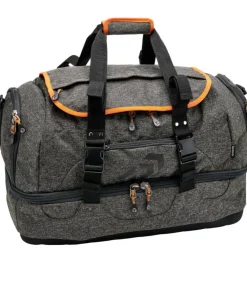 Sale Bolsa Viaje Bolsas Y Mochilas