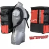 Best Bolsa Clean Spin 25 L Bolsas Y Mochilas