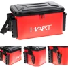 Bolsa Hard Keeper Cajas De Pesca