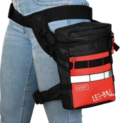 Discount Bolsa LegBag Bolsas Y Mochilas