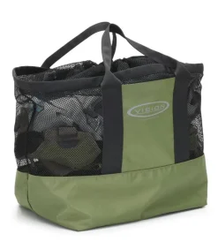Online Bolsa para Vadeador Vadeadores De Pesca