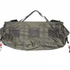 Discount Bolsa Pesaje Cradle Pesca Carpfishing