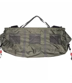 Discount Bolsa Pesaje Cradle Pesca Carpfishing