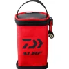 Outlet Bolsa Plomos Pesca Accesorios Pesca Surfcasting|Cajas De Pesca