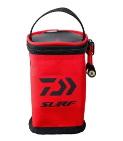 Outlet Bolsa Plomos Pesca Accesorios Pesca Surfcasting|Cajas De Pesca