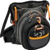 Best Bolsa Riñonera Bolsas Y Mochilas