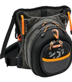 Best Bolsa Riñonera Bolsas Y Mochilas