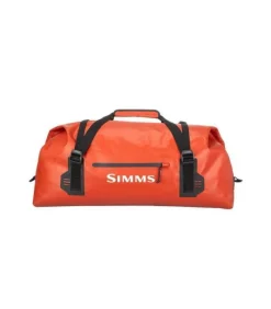Hot Bolsa Dry Creek Duffel 155 L Bolsas Y Mochilas