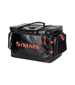 Online Bolsa Stash Bolsas Y Mochilas