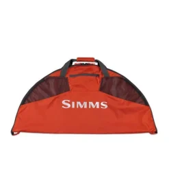 Hot Bolsa Taco Bag Vadeadores De Pesca