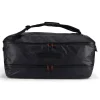 Outlet Bolsa Tailwind 80 L Bolsas Y Mochilas