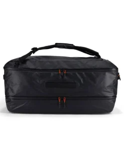 Outlet Bolsa Tailwind 80 L Bolsas Y Mochilas