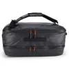 New Bolsa Tailwind 50 L Bolsas Y Mochilas