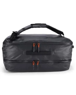 New Bolsa Tailwind 50 L Bolsas Y Mochilas