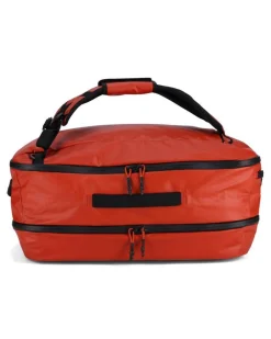 New Bolsa Tailwind 50 L Bolsas Y Mochilas