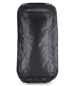 Discount Bolsa Tailwind Roller Bolsas Y Mochilas