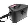 Outlet Bolsillo Bow-H Patos De Pesca