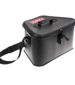Outlet Bolsillo Bow-H Patos De Pesca