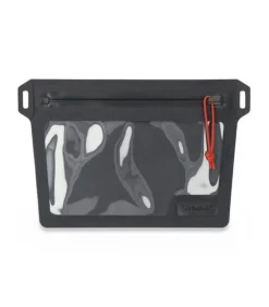 New Bolsillo Dry Creek Tech Vadeadores De Pesca
