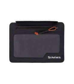 Bolsillo Waterproof Carbon Vadeadores De Pesca