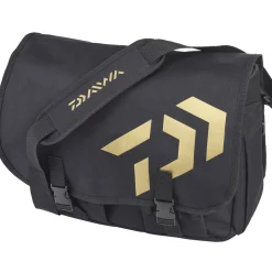 Clearance Bolso Trucha Bolsas Y Mochilas