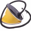 Clearance Bomba de pie Universal Patos De Pesca