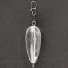 Online Bombetas Light Cast Plumas Y Aparejos|Señuelos Rockfishing
