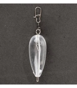 Online Bombetas Light Cast Plumas Y Aparejos|Señuelos Rockfishing