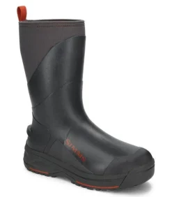 Botas Agua Challenger Botas De Pesca
