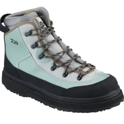 Online Botas Wader WB Botas De Pesca