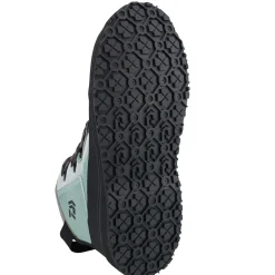 Online Botas Wader WB Botas De Pesca