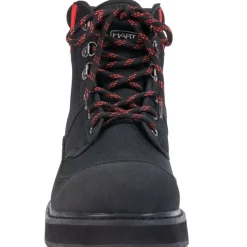 Outlet Botas Alpha Botas De Pesca