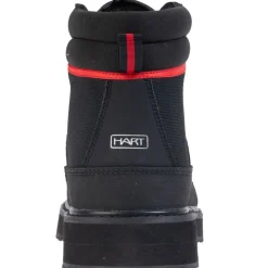 Outlet Botas Alpha Botas De Pesca