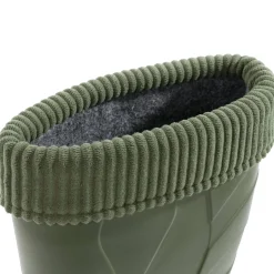 Botas Explorer Ropa De Pesca|Botas De Pesca