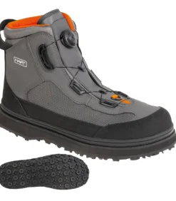 Best Botas Komak RB Botas De Pesca