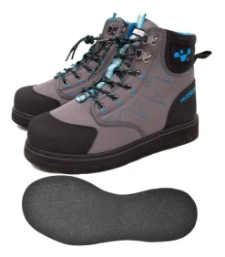 Online Botas JMC Integral GR Fieltro Botas De Pesca