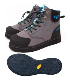 Discount Botas JMC Integral GR Vibram Botas De Pesca