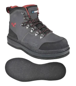 Clearance Botas JMC Rider Fieltro Botas De Pesca
