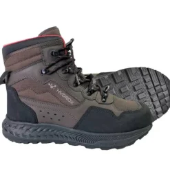 Discount Botas JMC Stunt Michelin Botas De Pesca