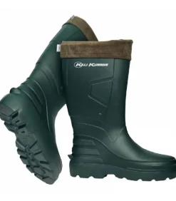 Outlet Botas EVA Botas De Pesca