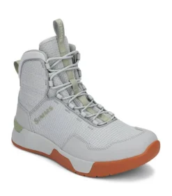 Clearance Botas Flats Sneaker Botas De Pesca
