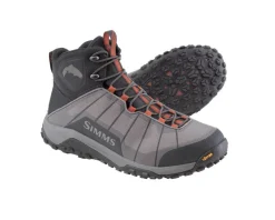 Discount Botas Flyweight Botas De Pesca