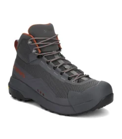 Outlet Botas Flyweight 25 Botas De Pesca