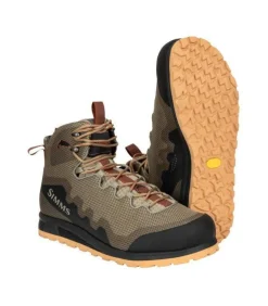 Online Botas Flyweight Acces Botas De Pesca