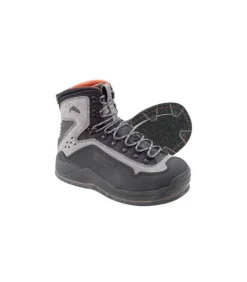 Hot Botas G3 Guide Fieltro Botas De Pesca