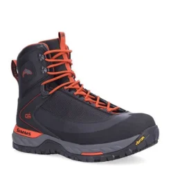 Discount Botas G4 Pro Powerlock Fieltro Botas De Pesca