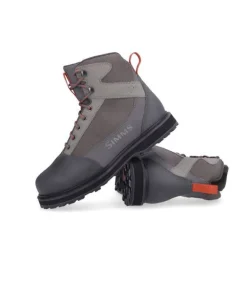 Hot Botas Tributary Goma Botas De Pesca