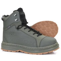 Best Botas Koski 2.0 Botas De Pesca