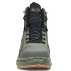 Best Botas Koski 2.0 Botas De Pesca